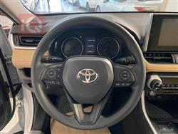 تويوتا راف 4